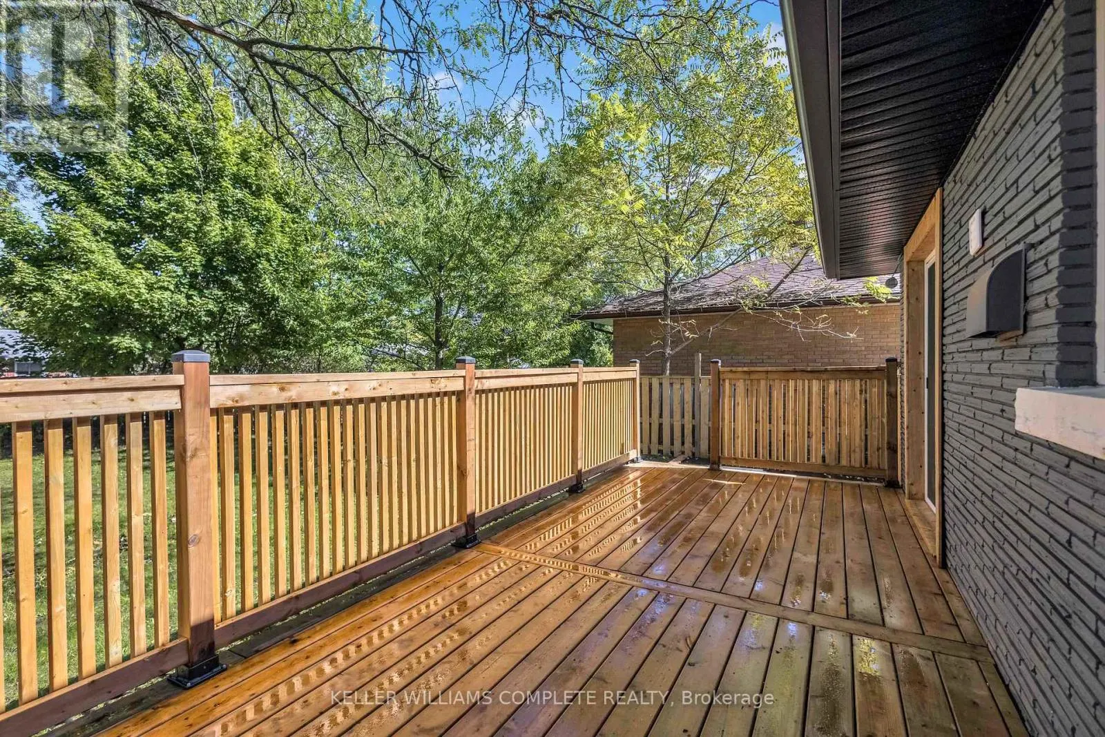 7 SWAN DRIVE