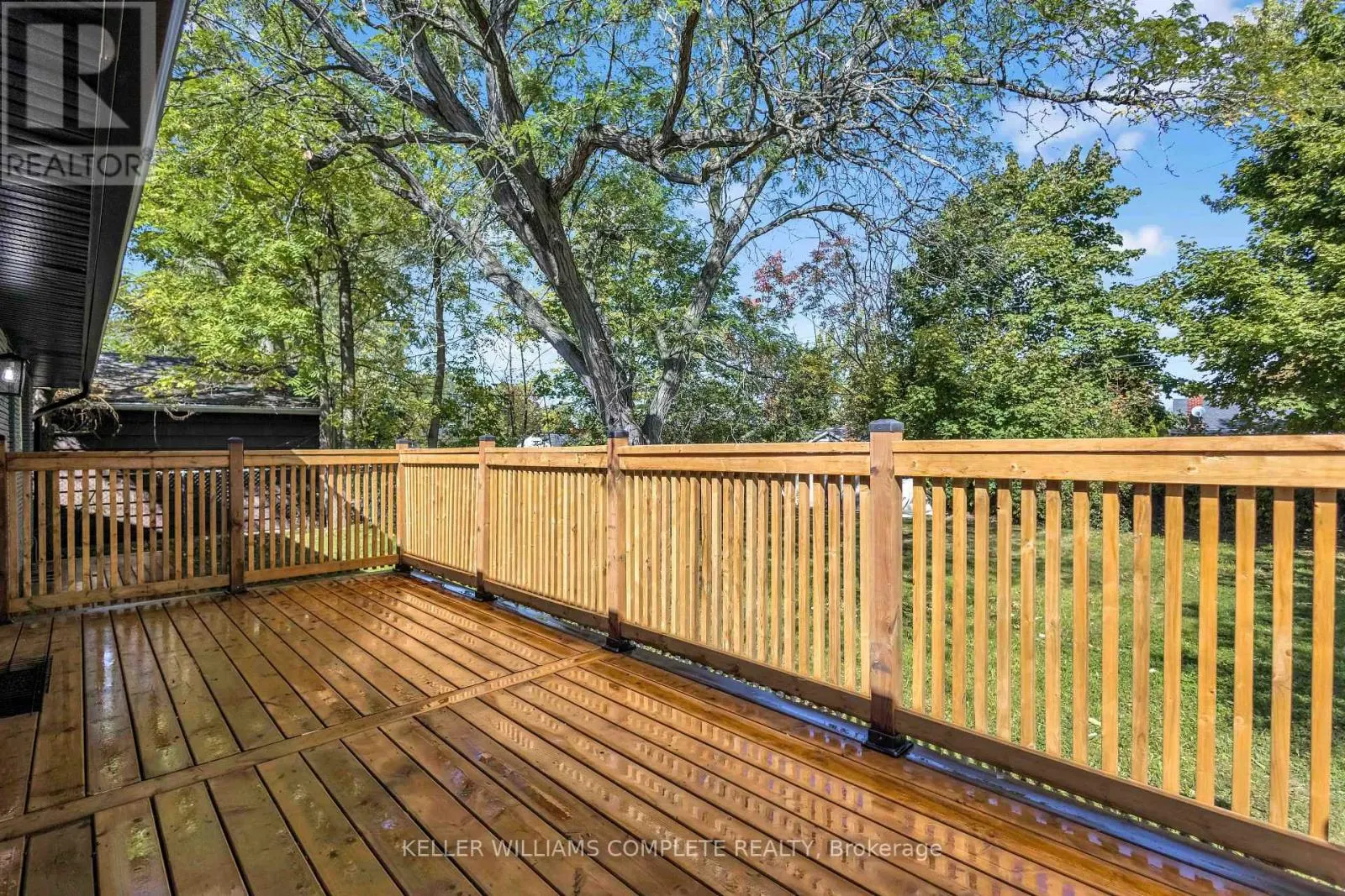 7 SWAN DRIVE