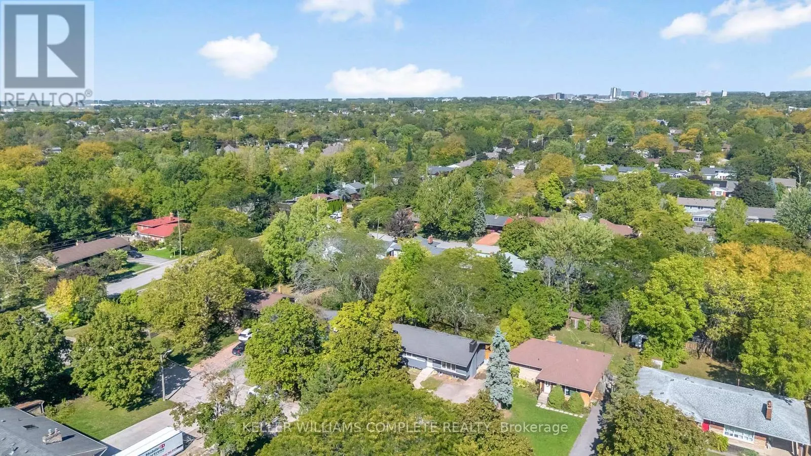 7 SWAN DRIVE