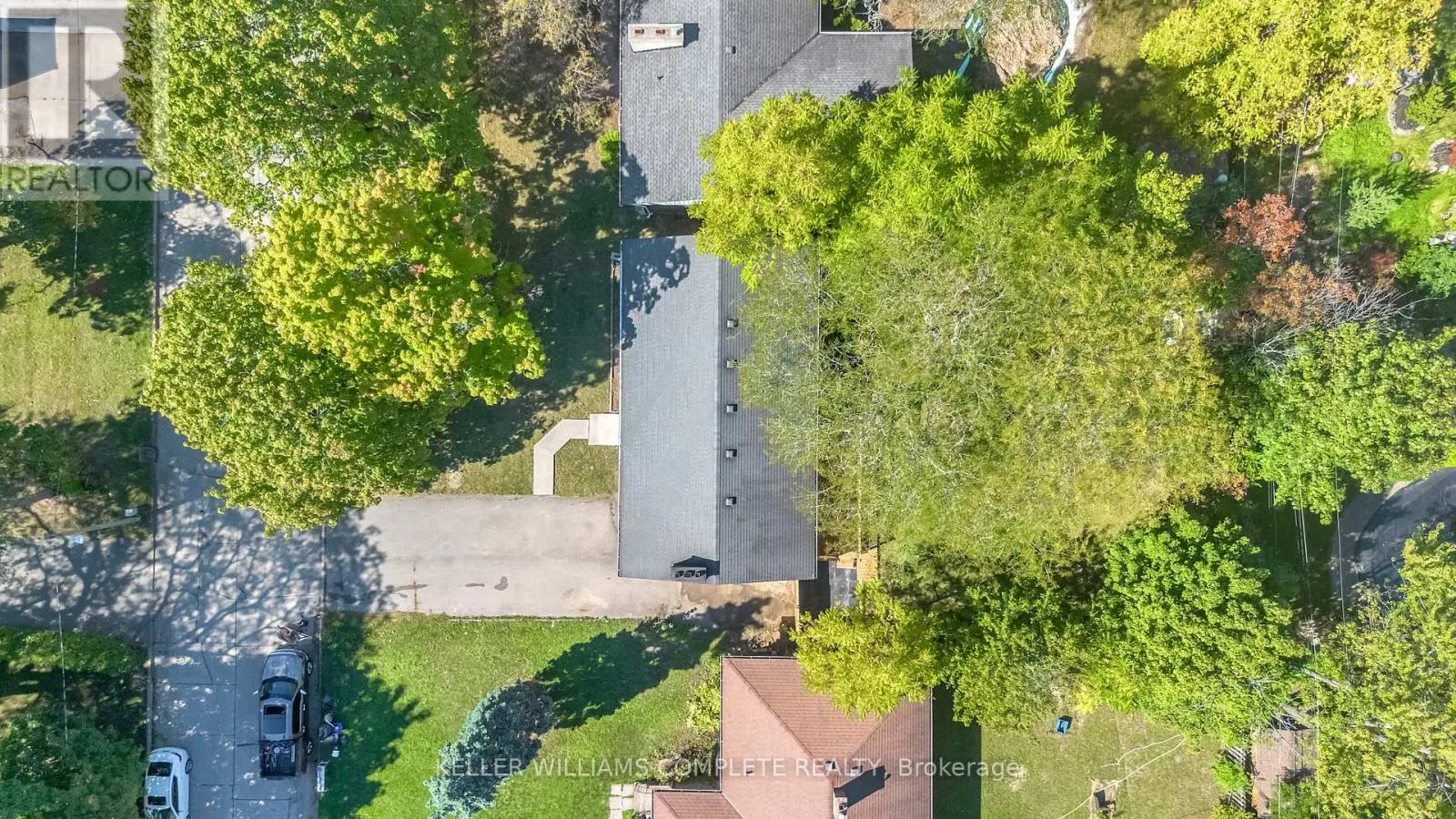 7 SWAN DRIVE