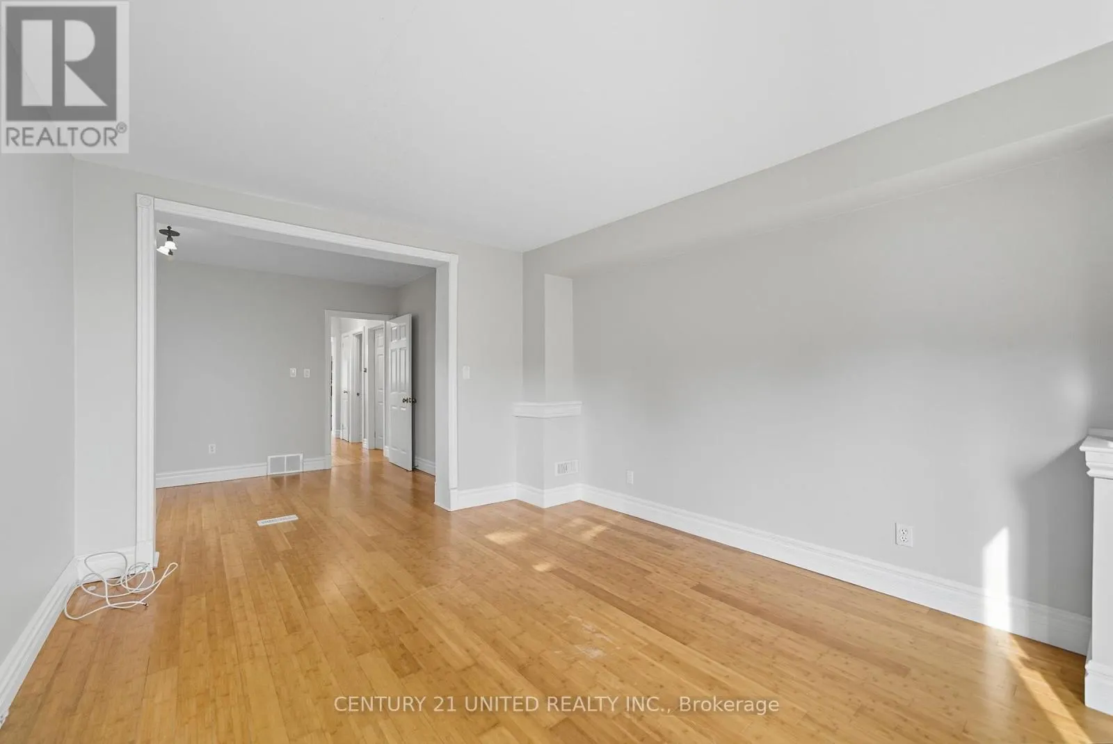 559 HAMILTON STREET
