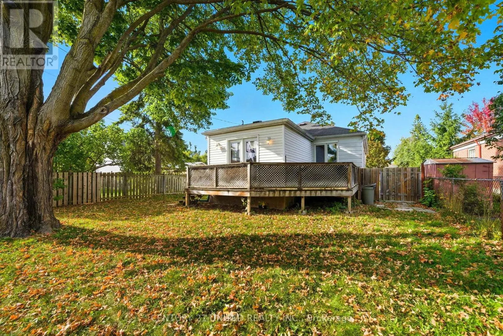 559 HAMILTON STREET