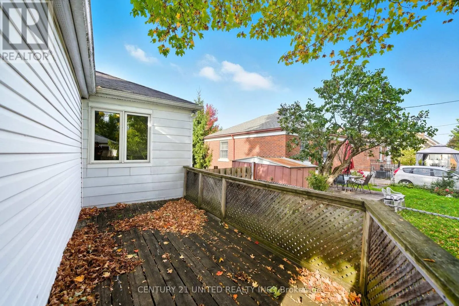 559 HAMILTON STREET