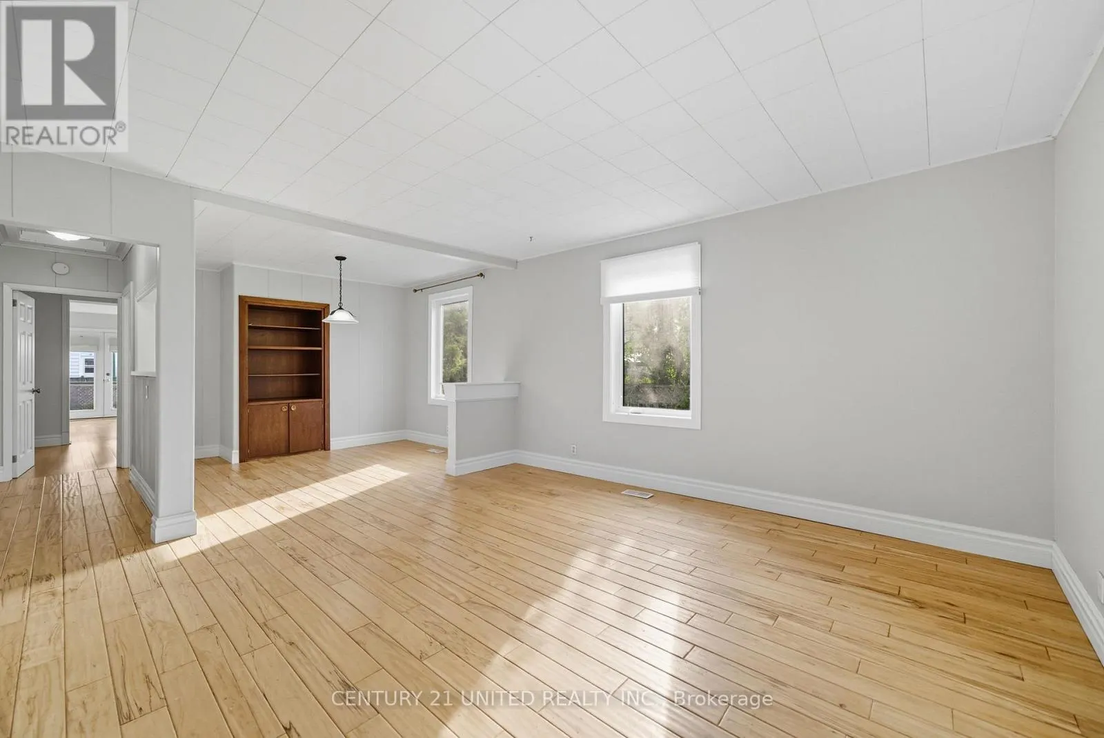 559 HAMILTON STREET