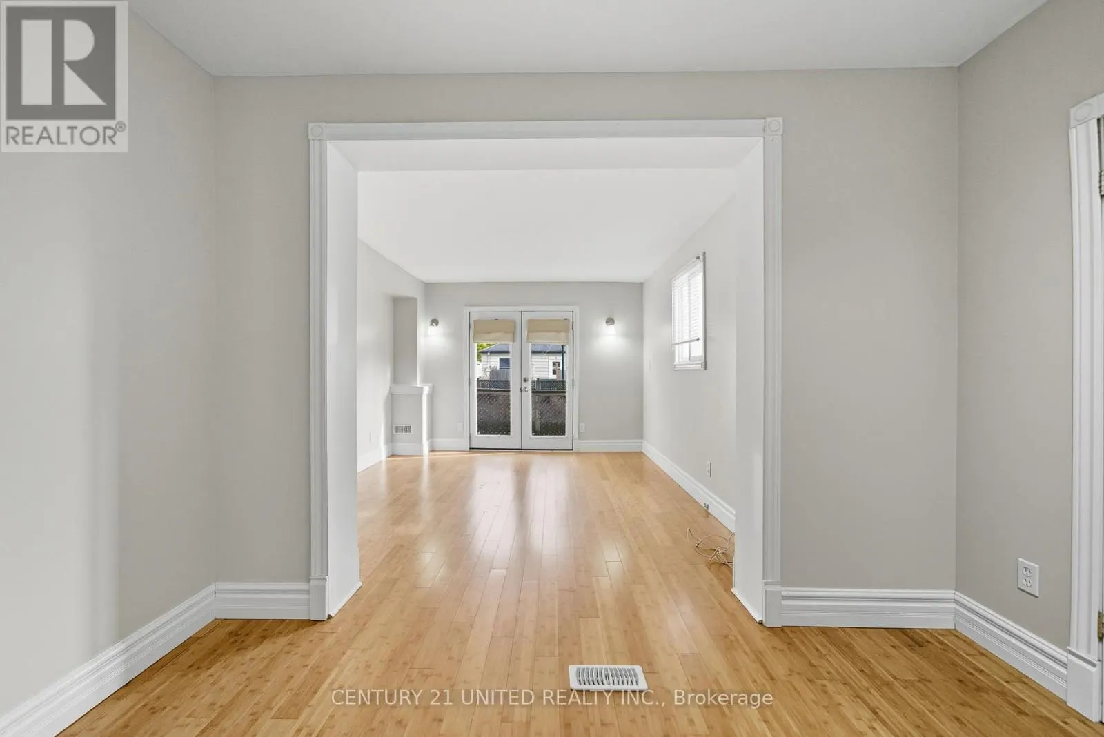 559 HAMILTON STREET
