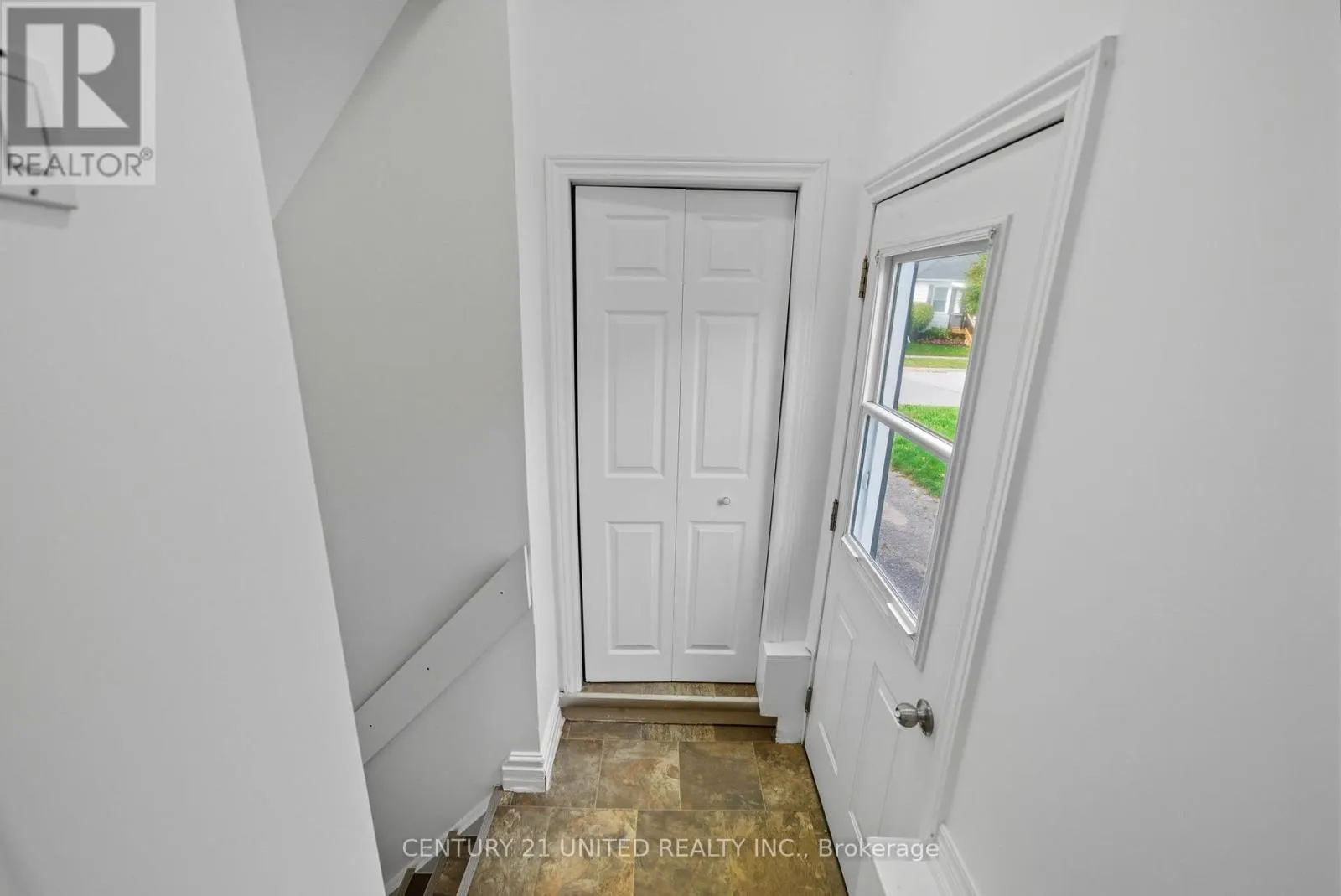 559 HAMILTON STREET
