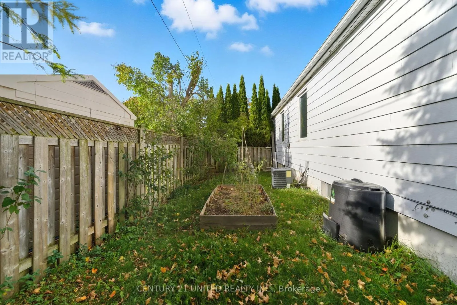 559 HAMILTON STREET