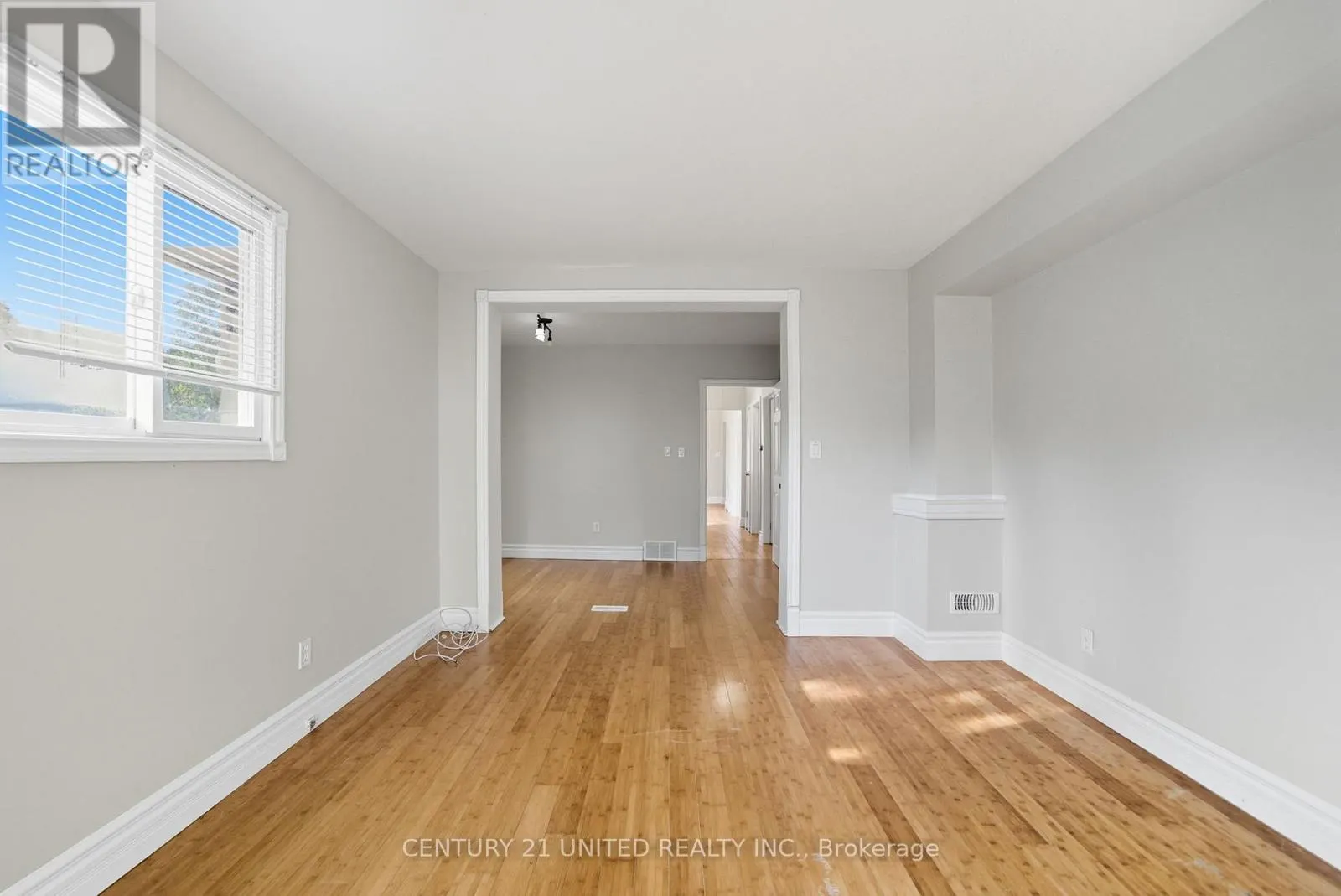 559 HAMILTON STREET