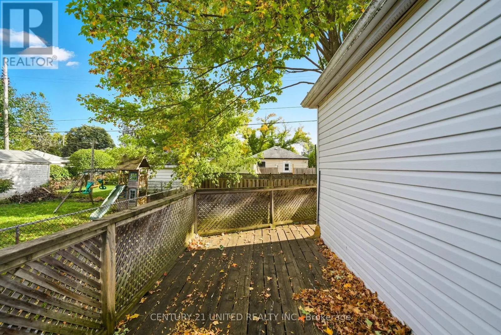 559 HAMILTON STREET