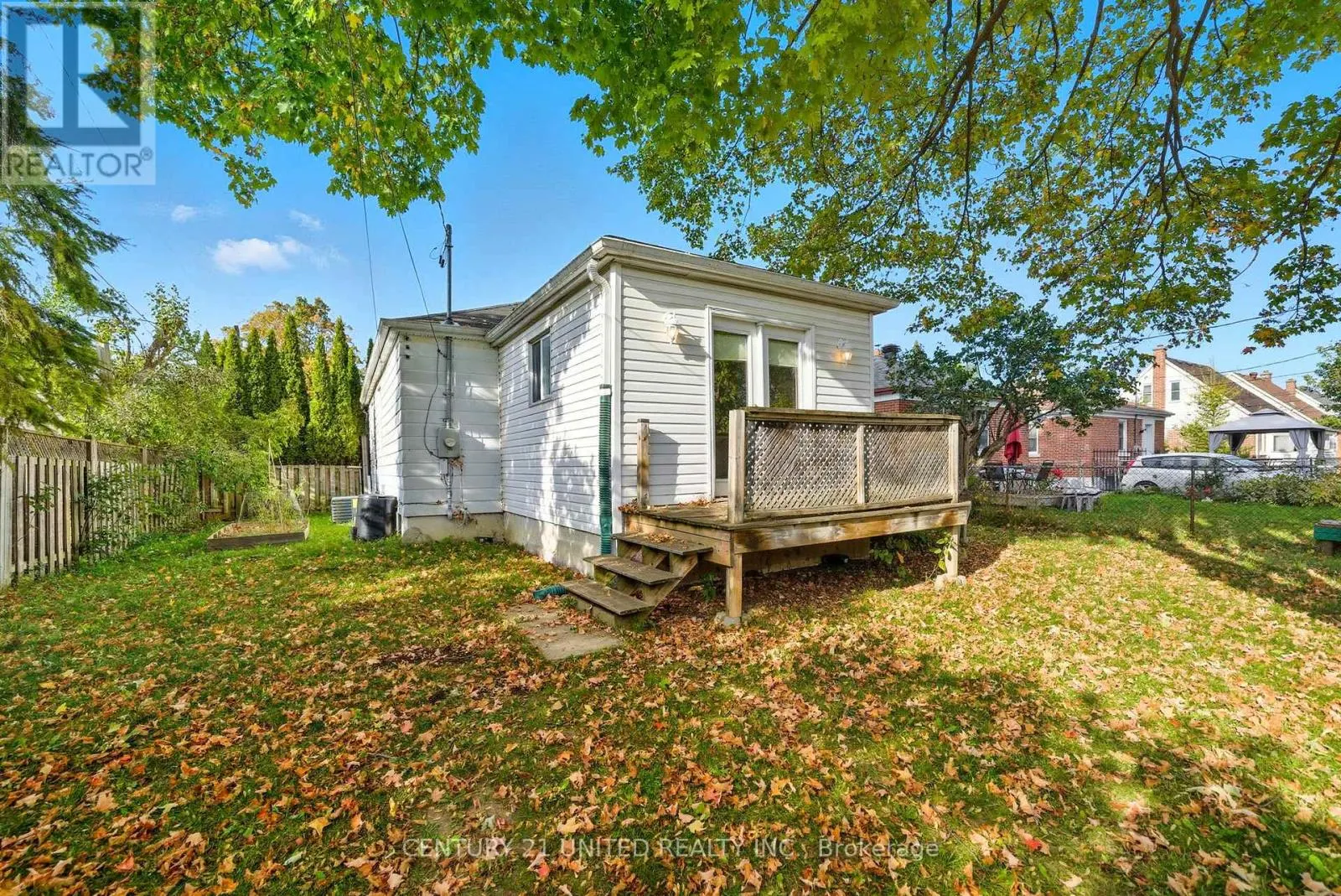559 HAMILTON STREET