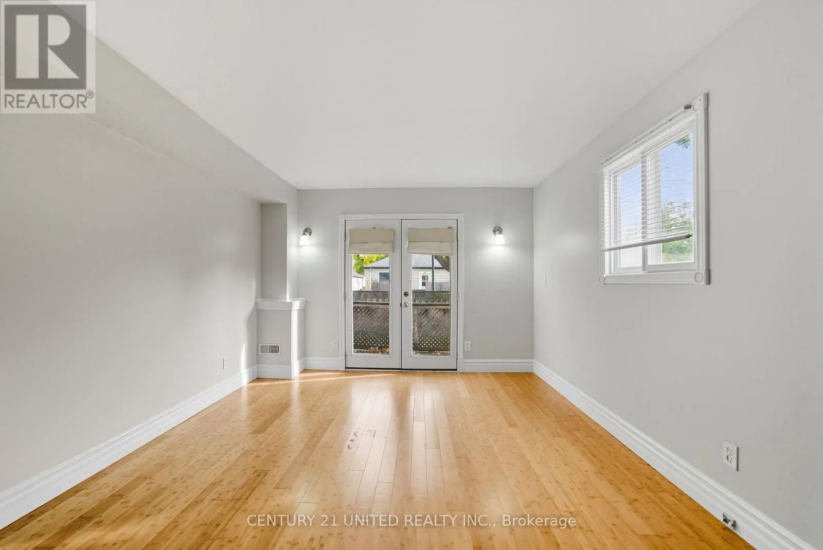559 HAMILTON STREET