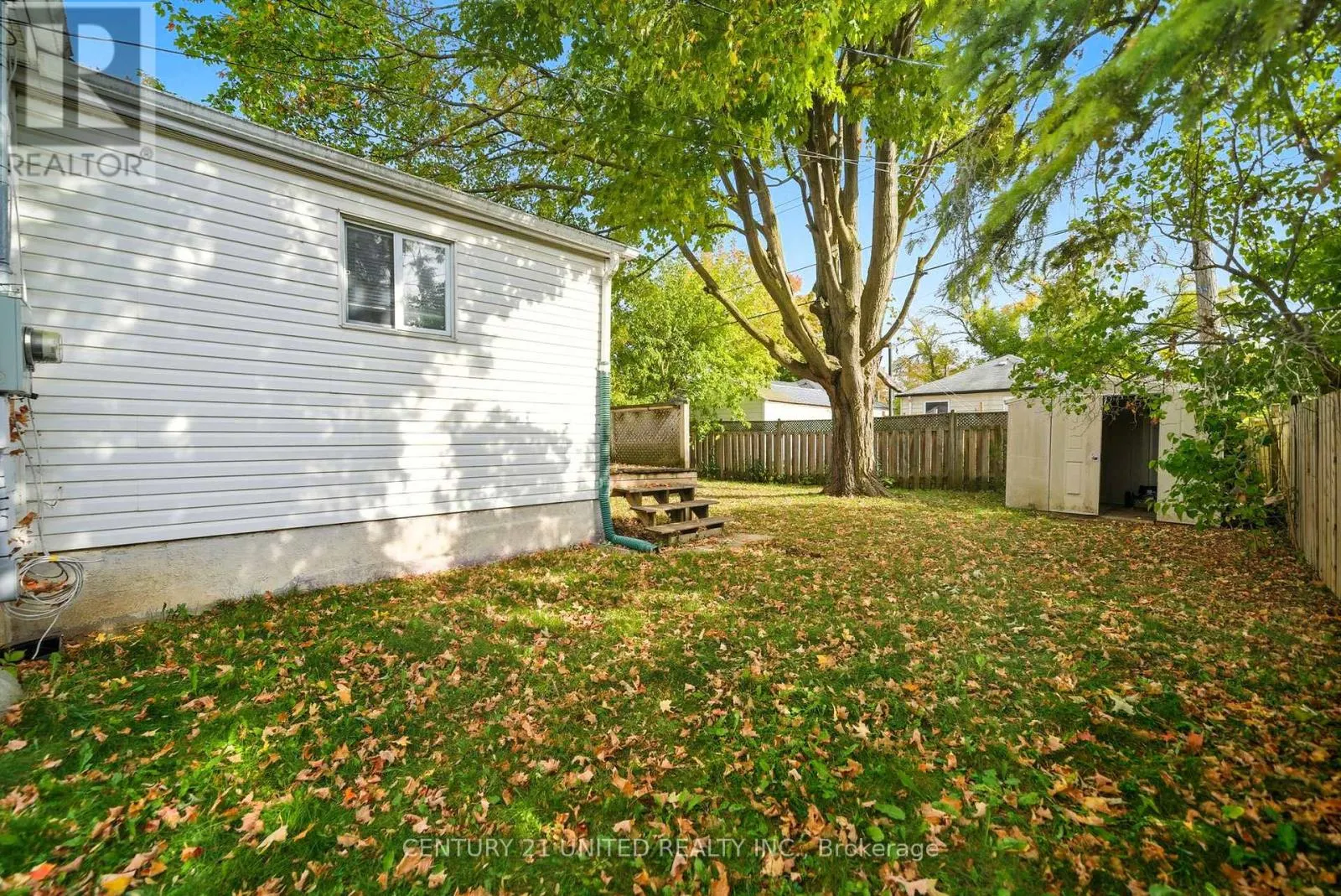 559 HAMILTON STREET