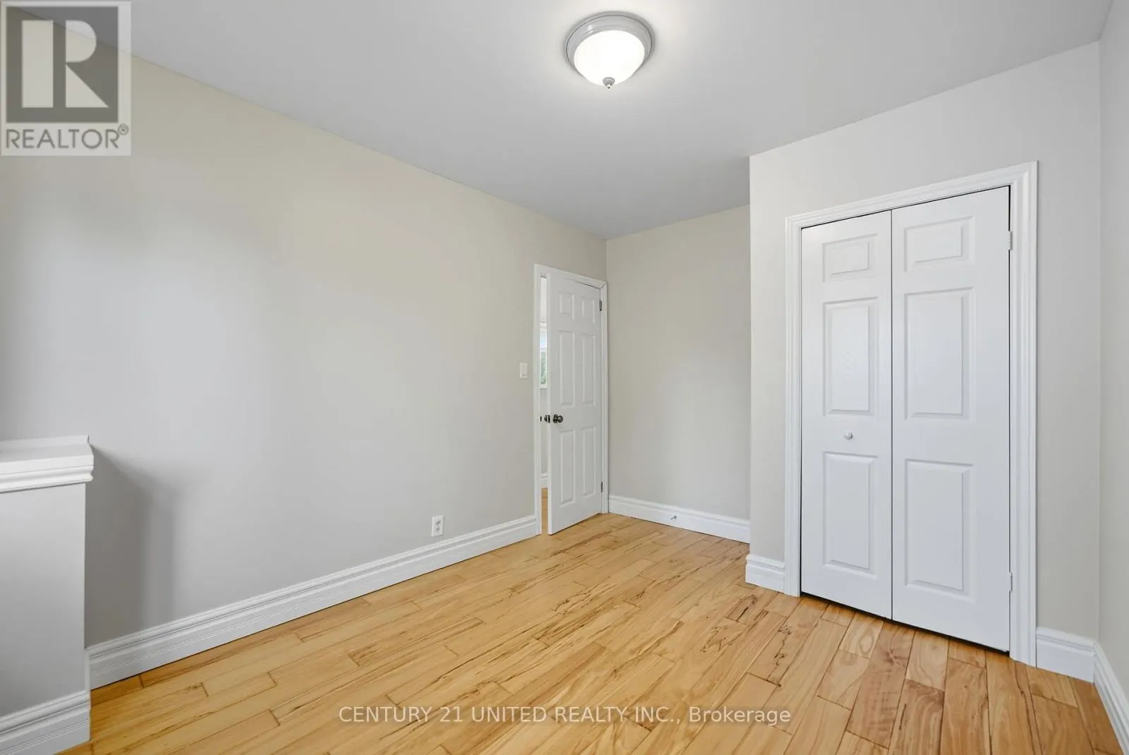 559 HAMILTON STREET