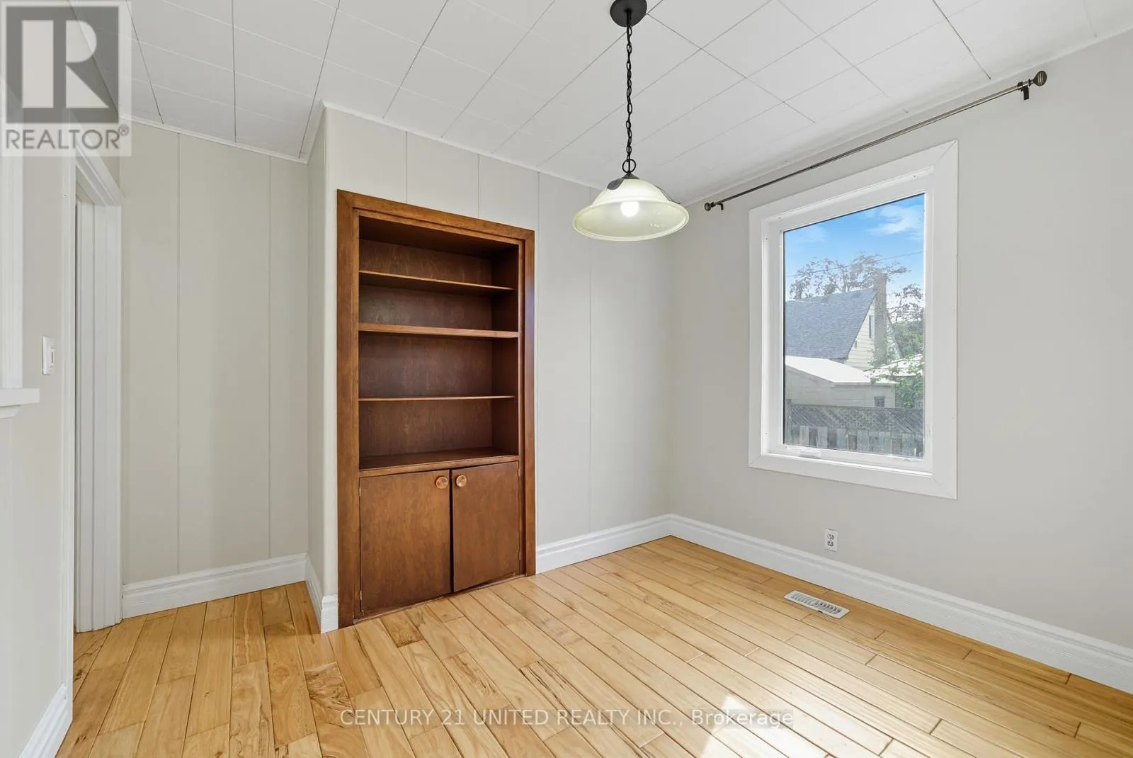 559 HAMILTON STREET