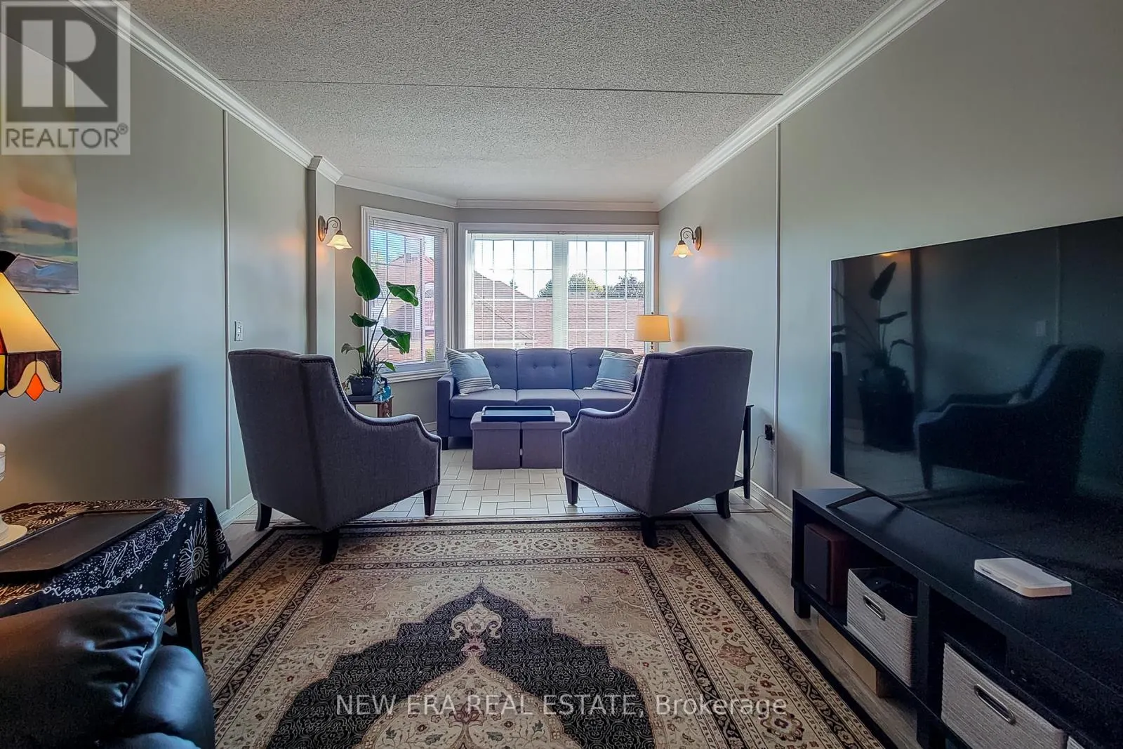 221 - 3420 FREDERICK AVENUE