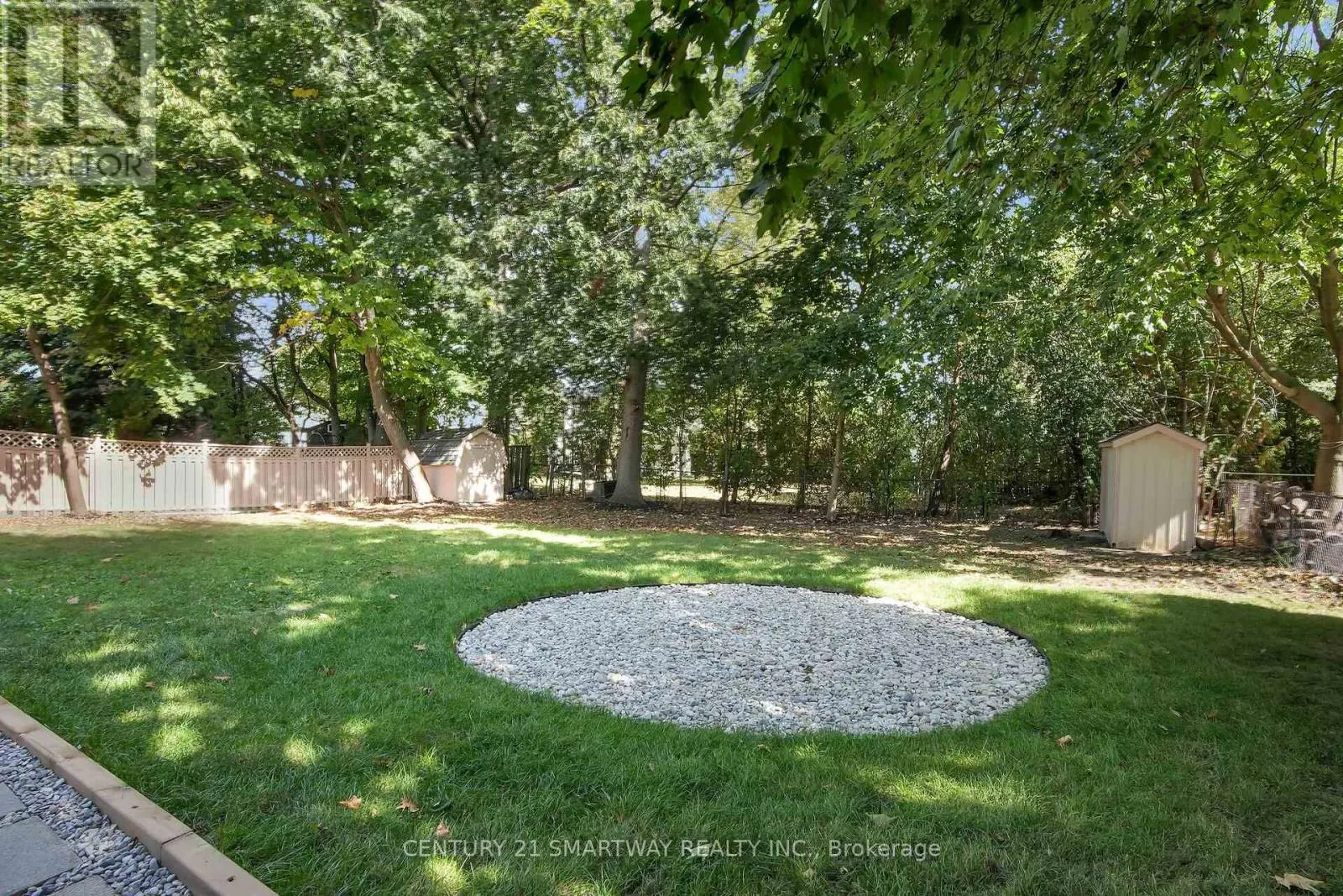 633 DONEGAL DRIVE