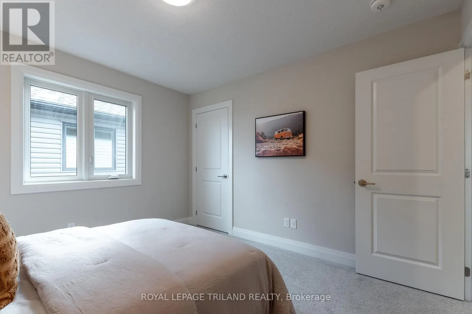 31 ALLISTER DRIVE