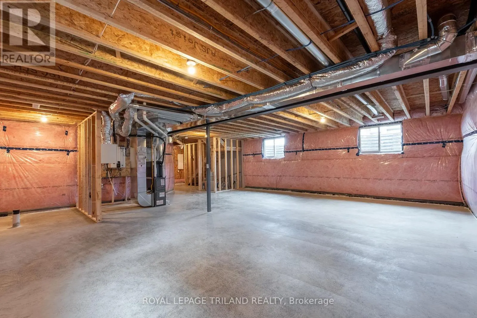 31 ALLISTER DRIVE