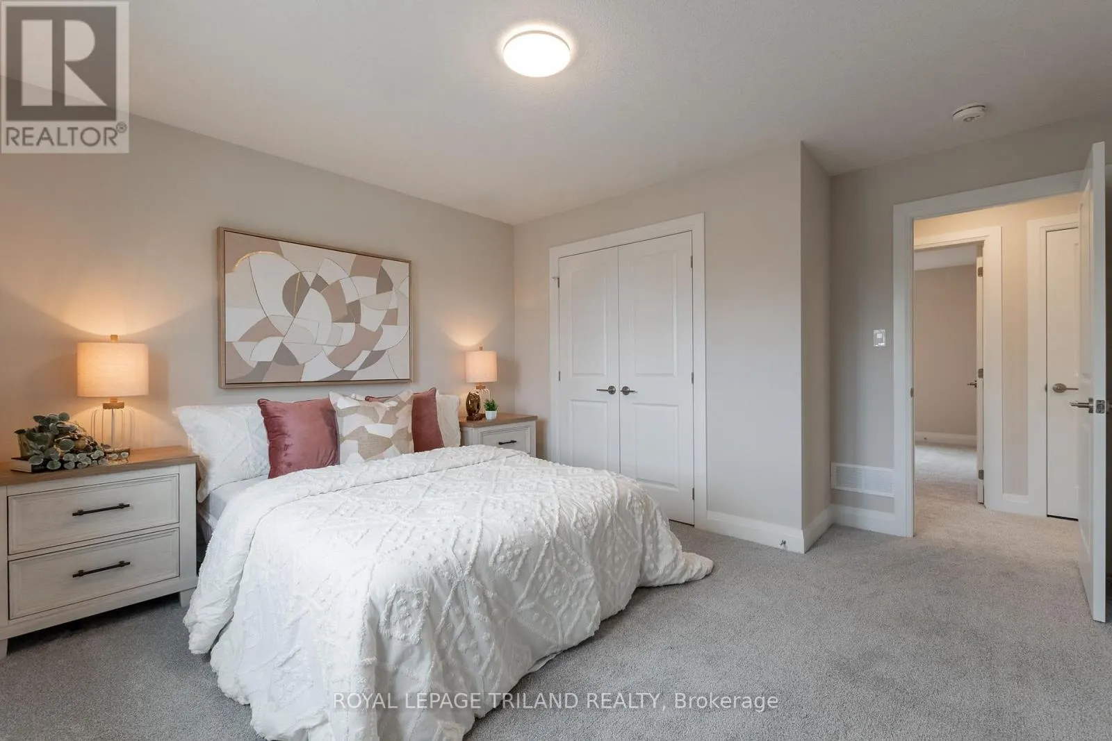 31 ALLISTER DRIVE