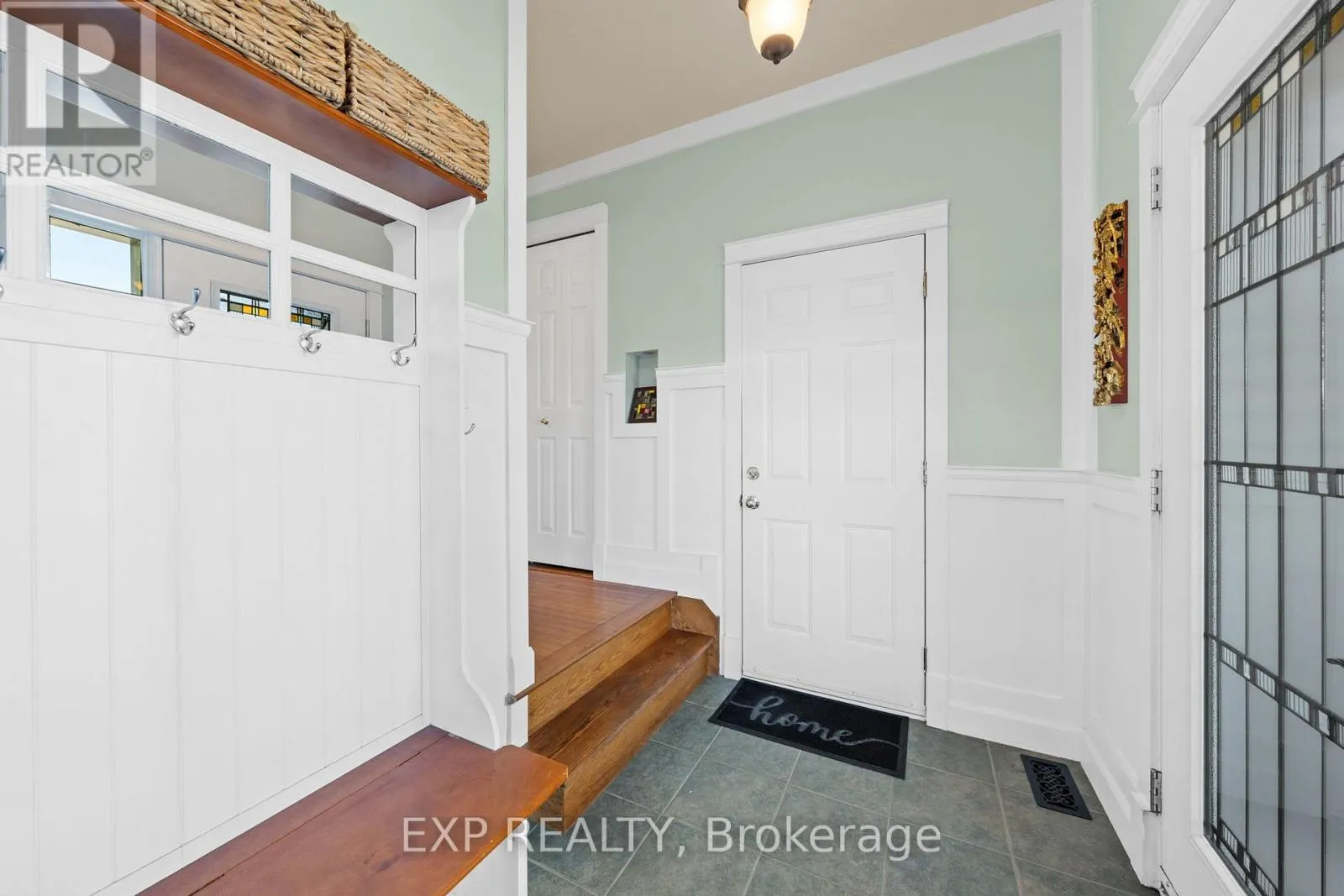 1168 BEAVERWOOD ROAD