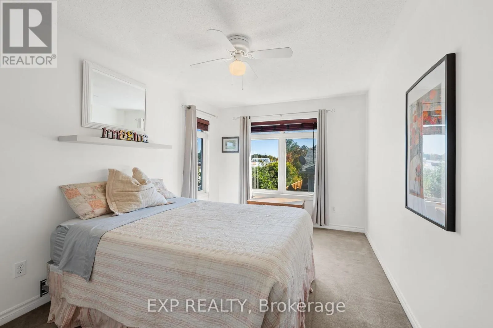 1168 BEAVERWOOD ROAD