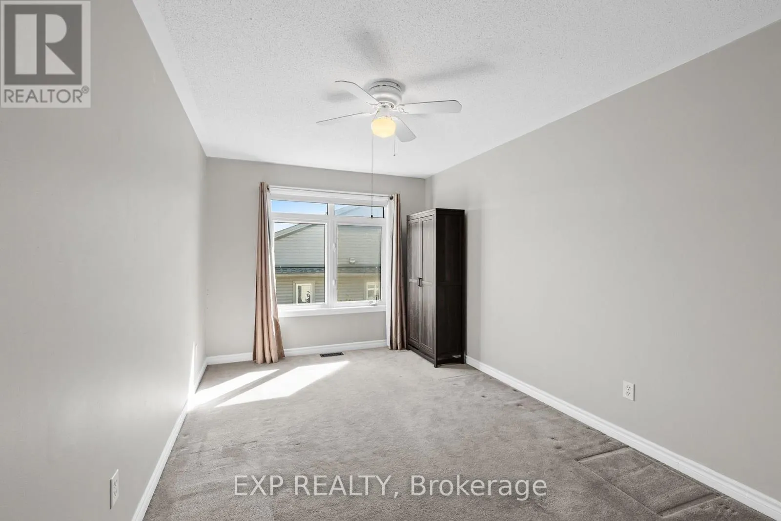 1168 BEAVERWOOD ROAD