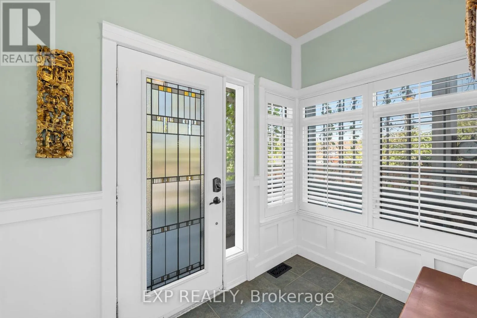 1168 BEAVERWOOD ROAD