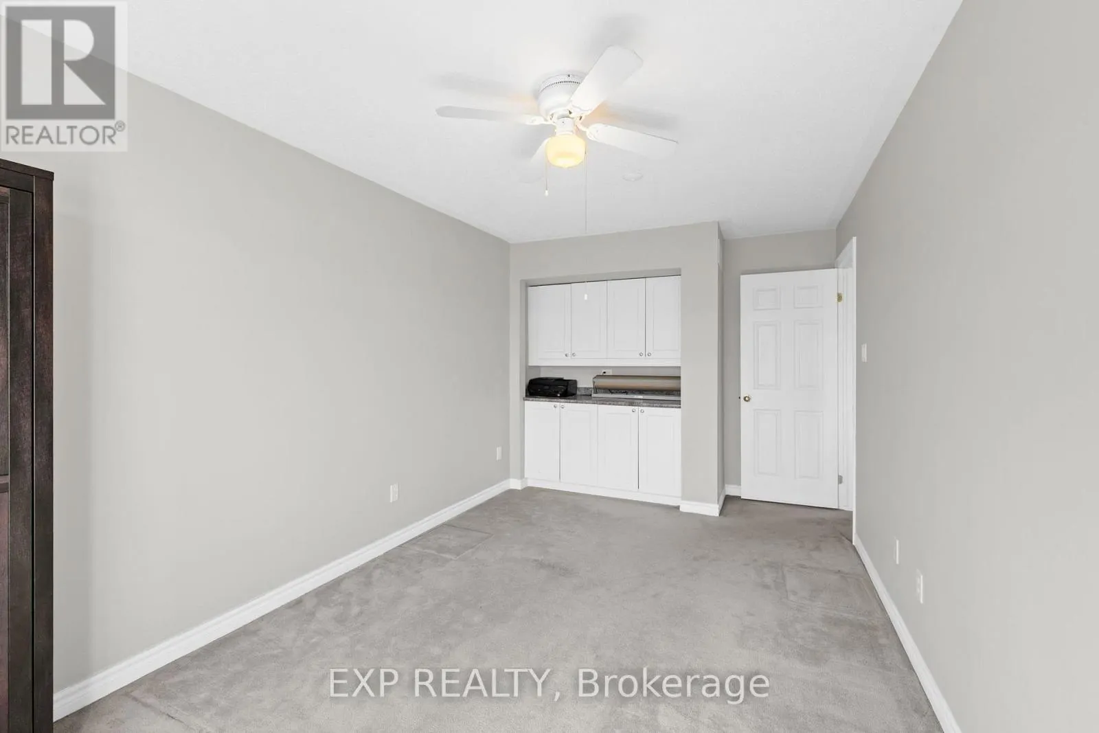 1168 BEAVERWOOD ROAD