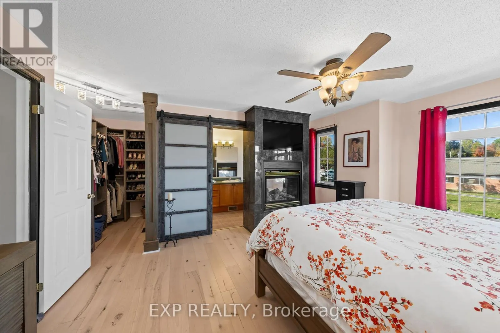 1168 BEAVERWOOD ROAD