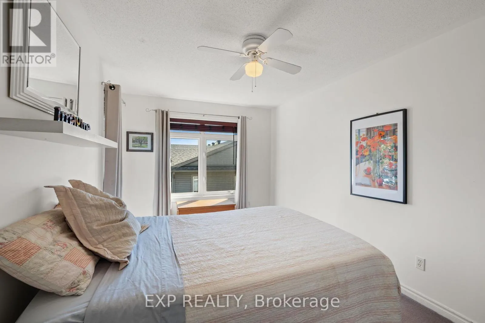 1168 BEAVERWOOD ROAD