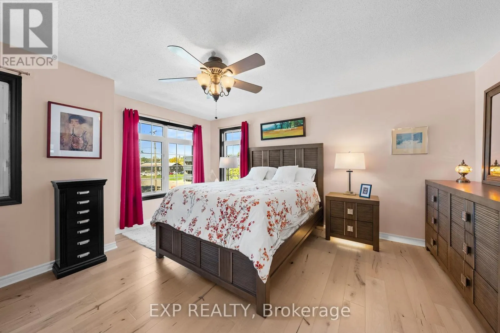 1168 BEAVERWOOD ROAD