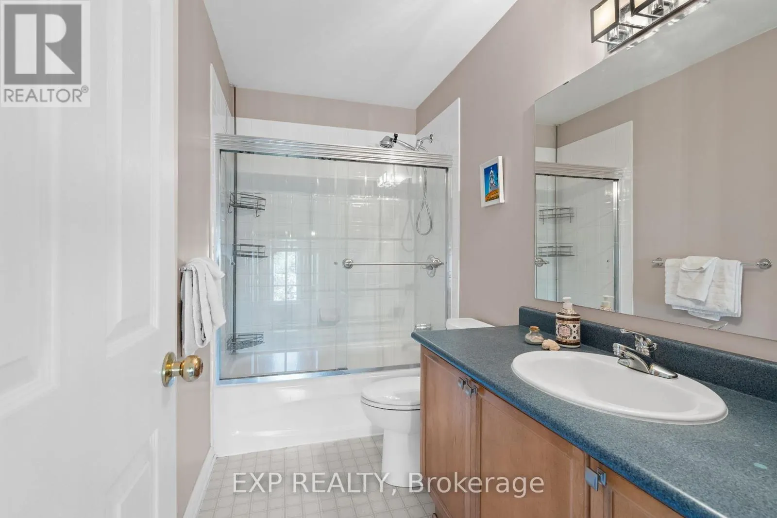 1168 BEAVERWOOD ROAD