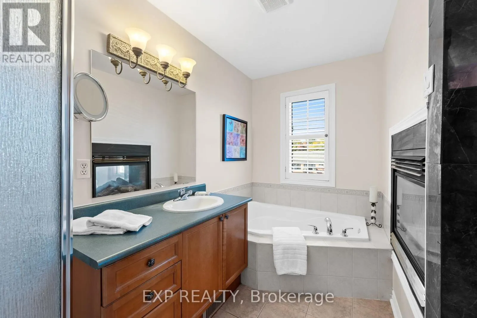 1168 BEAVERWOOD ROAD