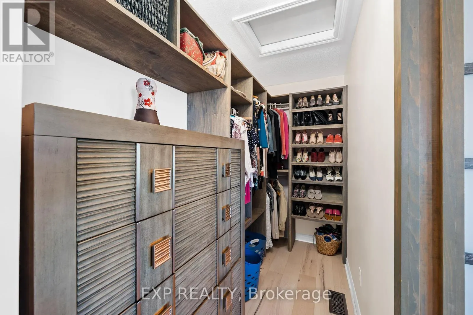 1168 BEAVERWOOD ROAD