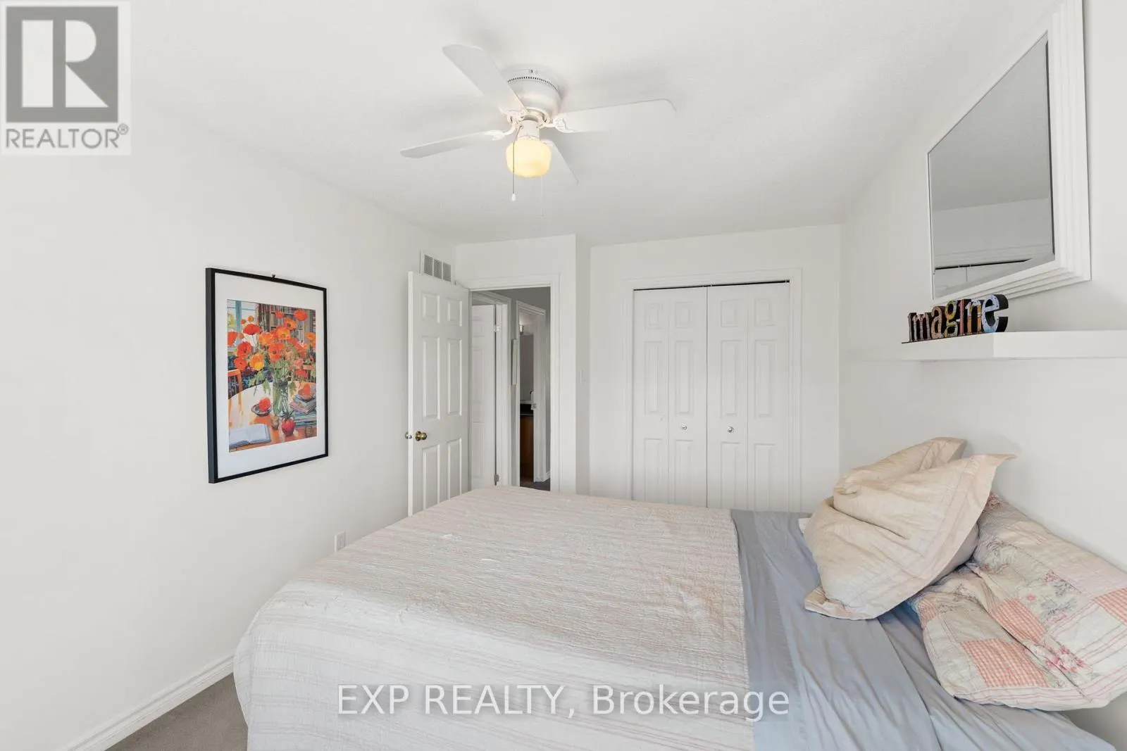 1168 BEAVERWOOD ROAD