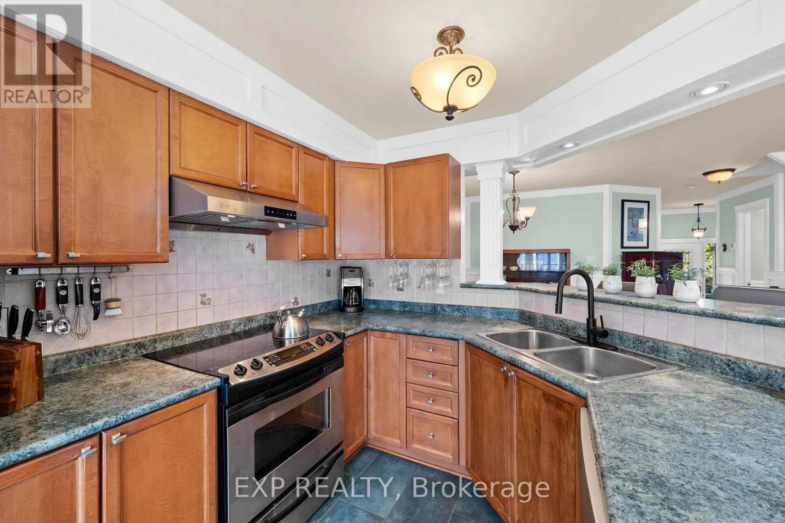 1168 BEAVERWOOD ROAD