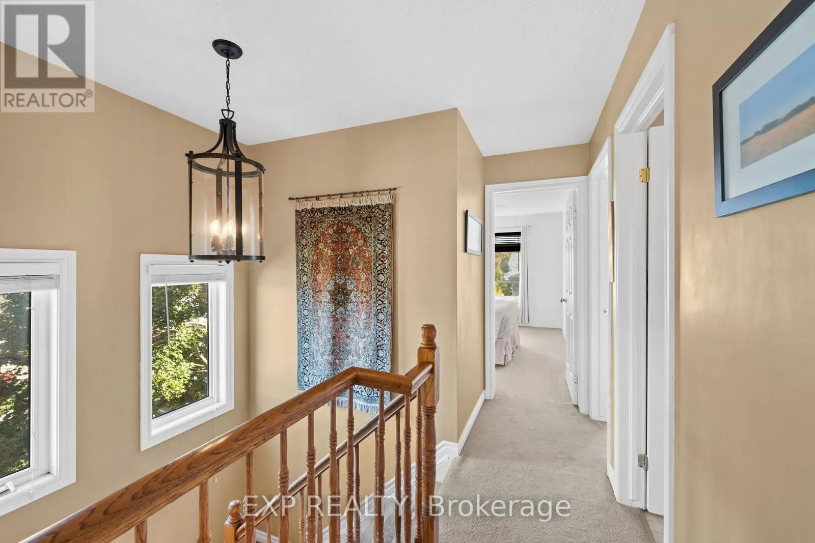 1168 BEAVERWOOD ROAD