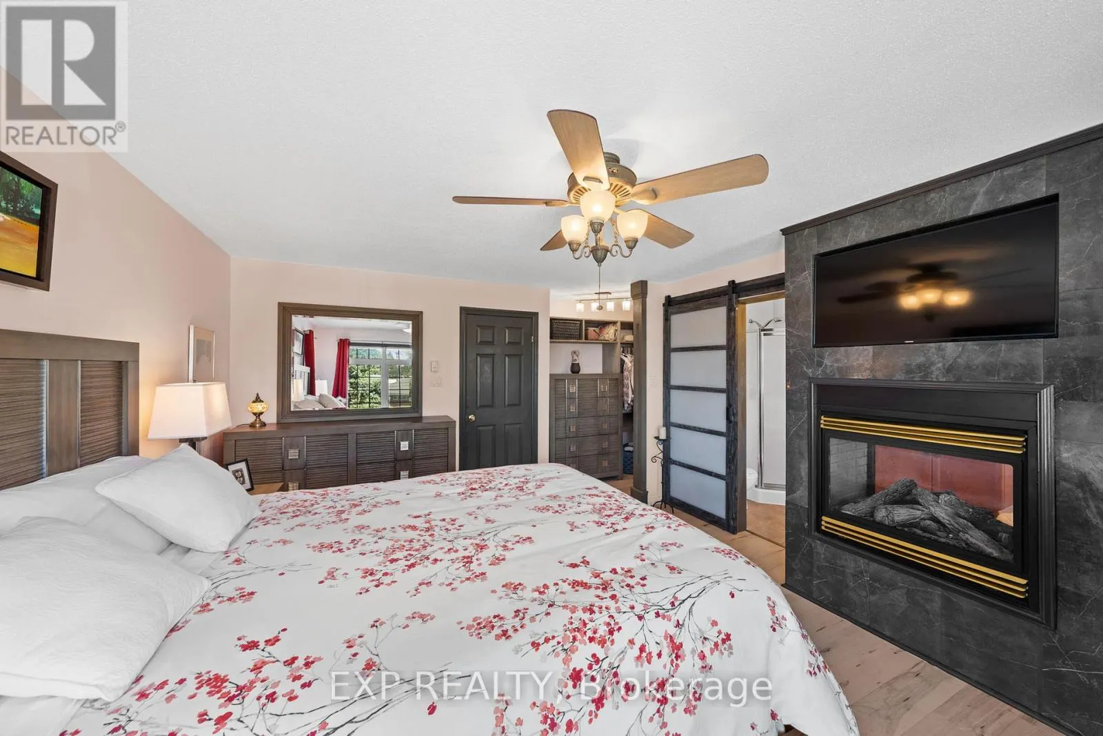 1168 BEAVERWOOD ROAD