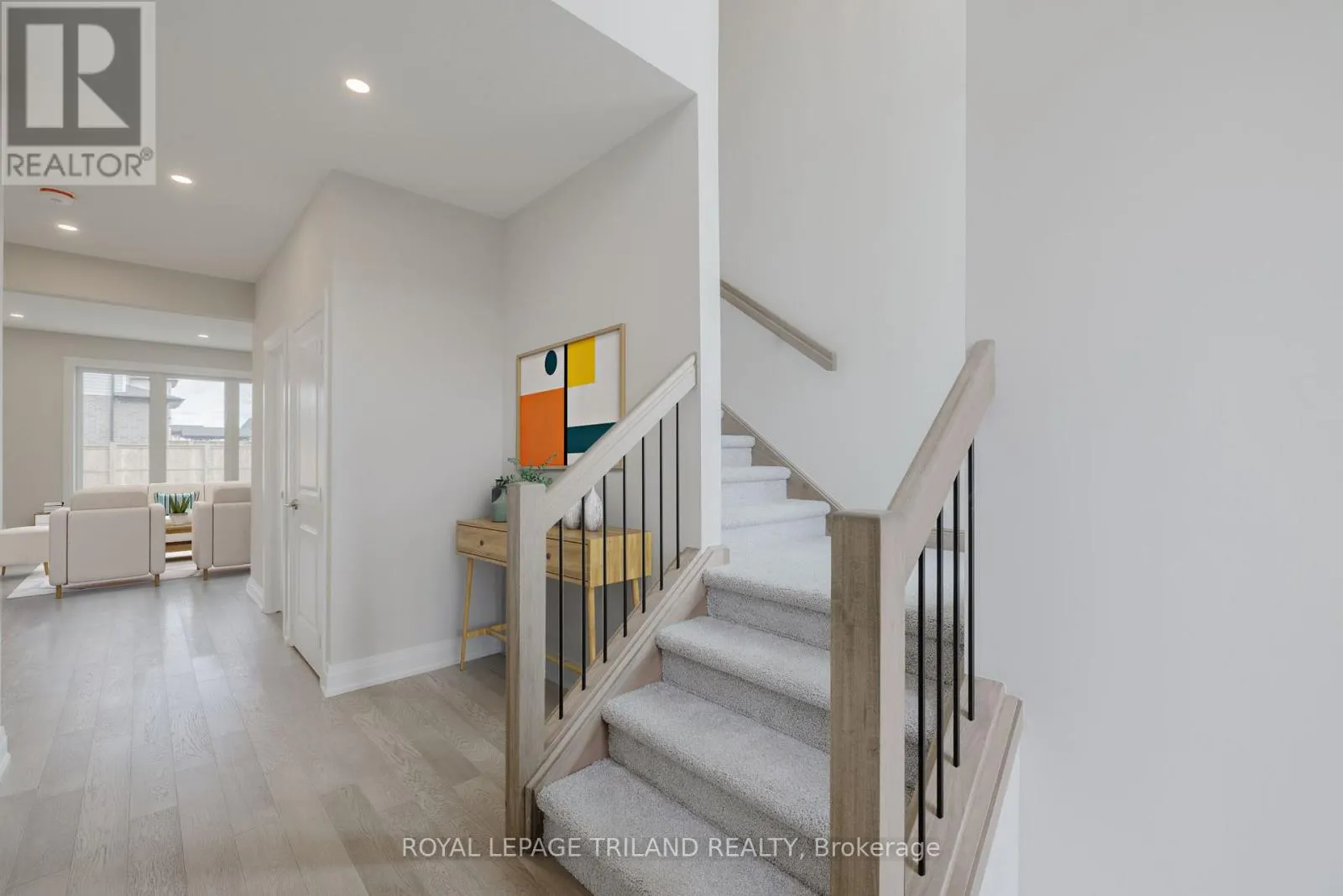 35 ALLISTER DRIVE