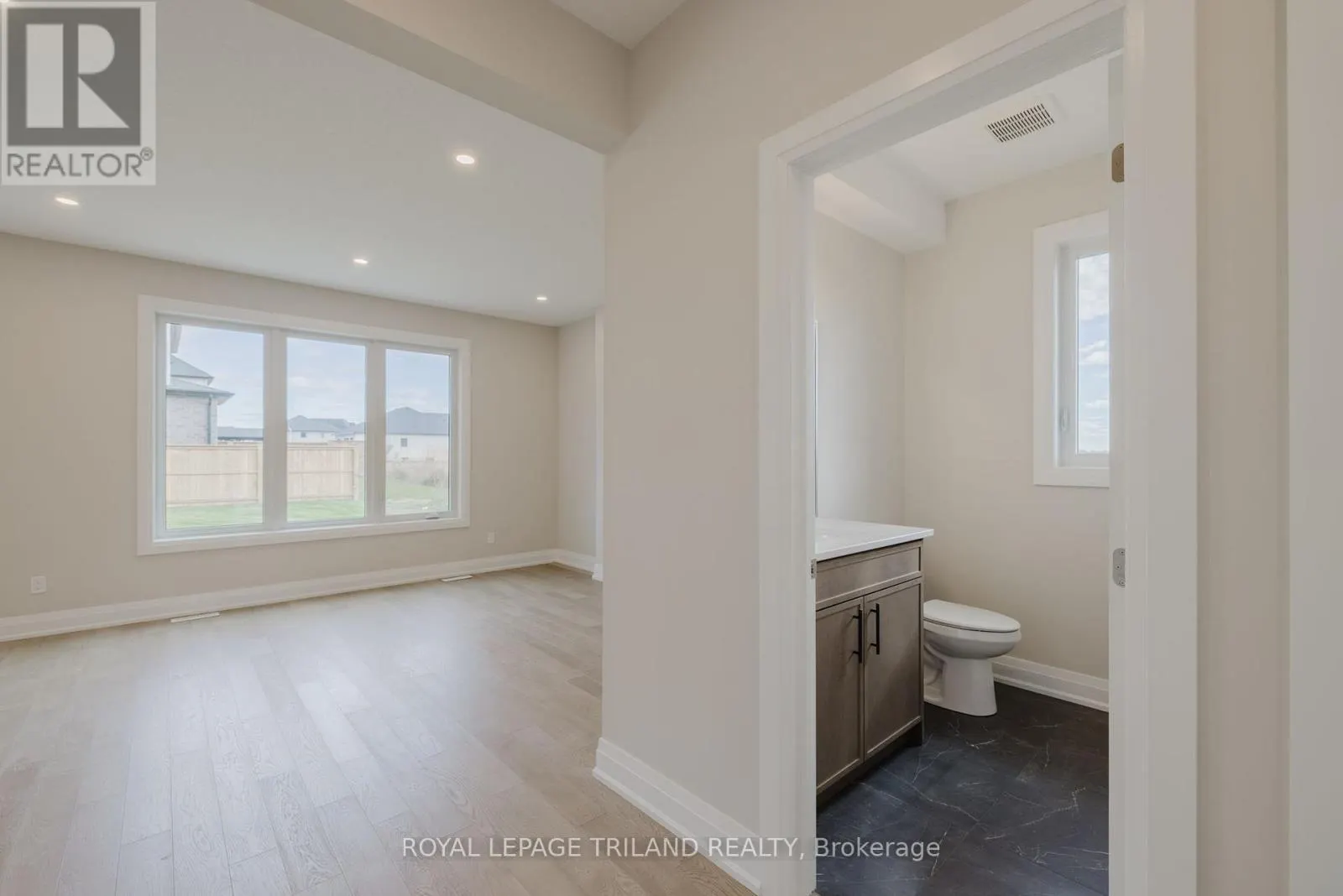 35 ALLISTER DRIVE