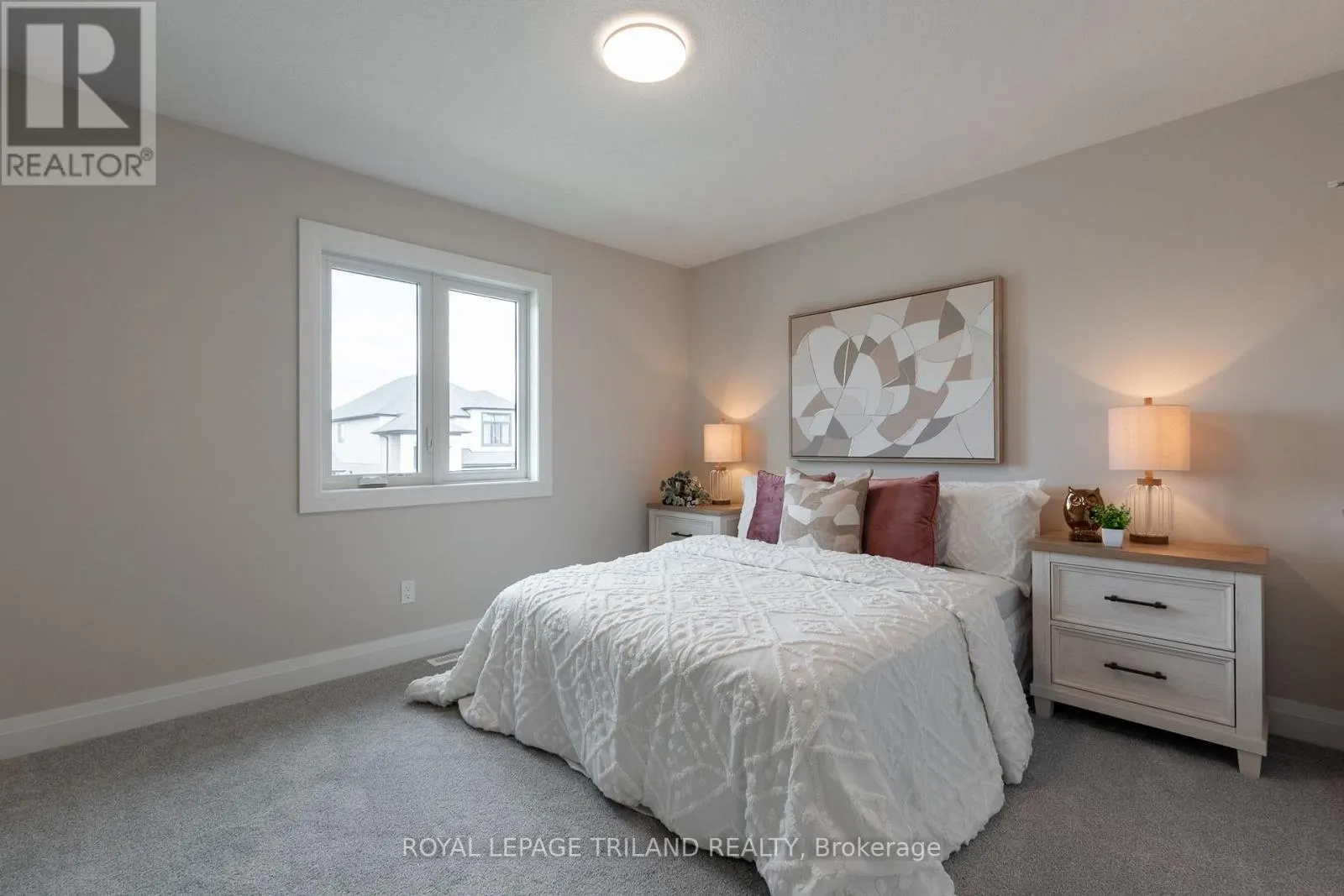 39 ALLISTER DRIVE