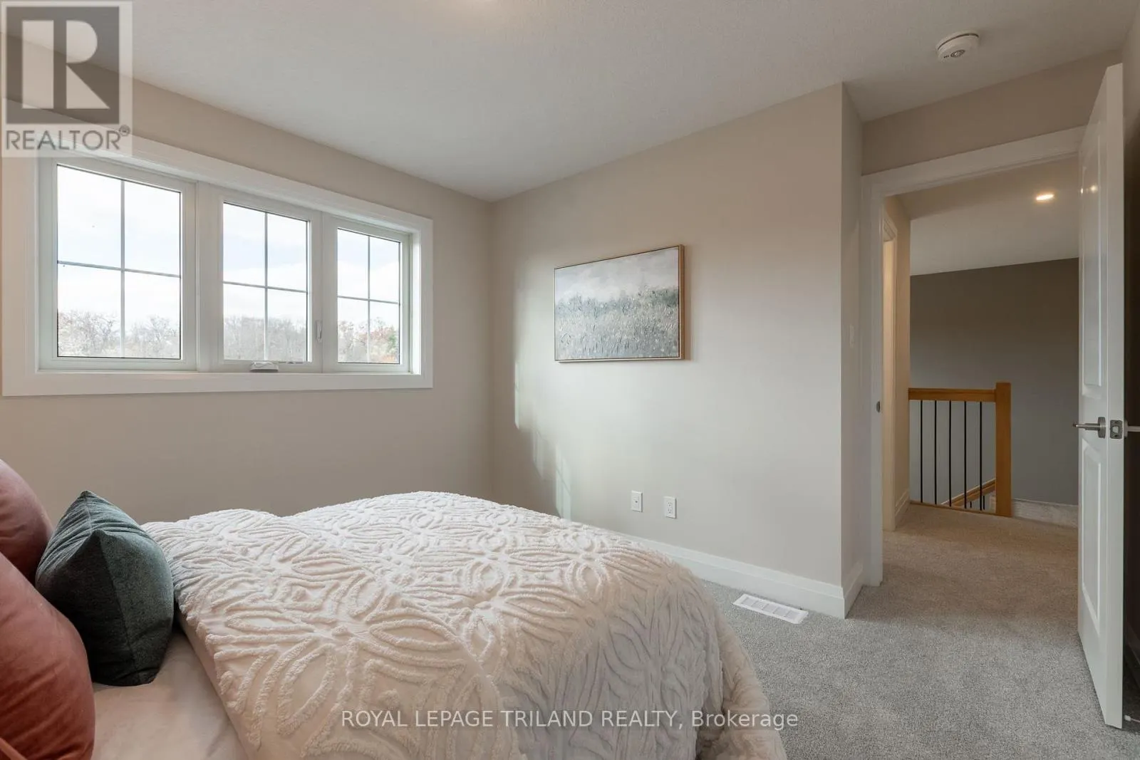 39 ALLISTER DRIVE