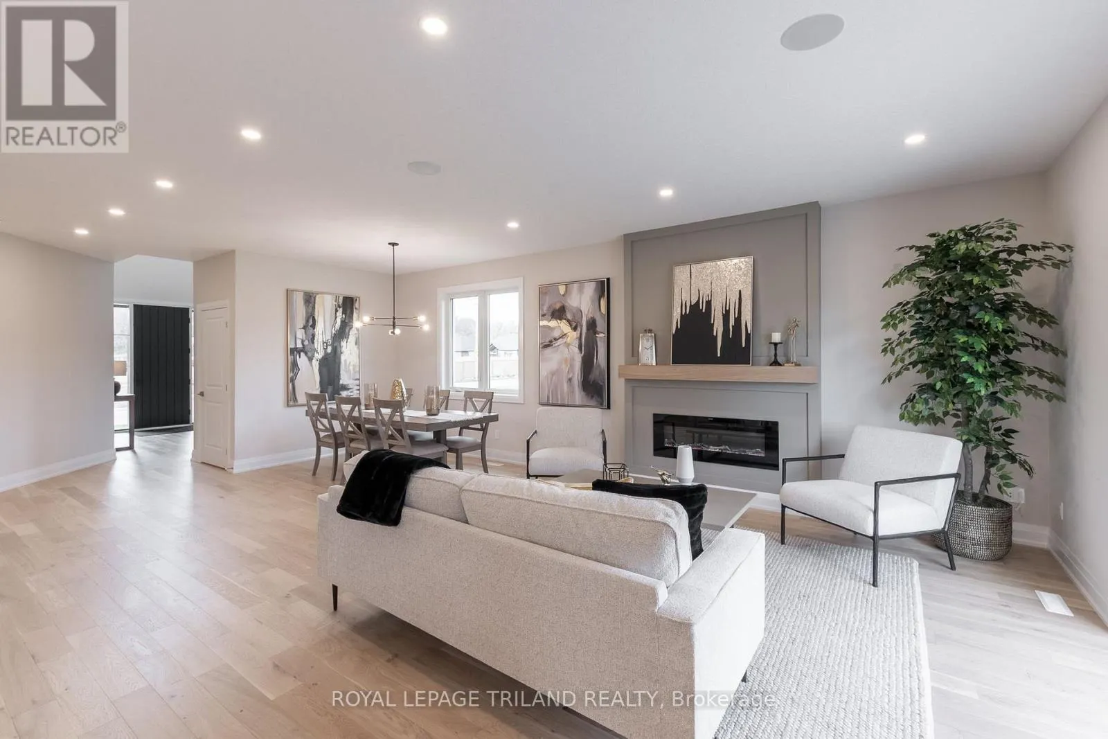 39 ALLISTER DRIVE