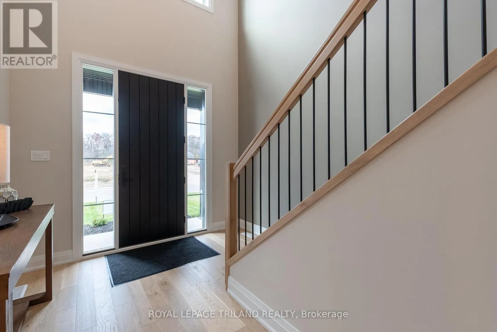 43 ALLISTER DRIVE