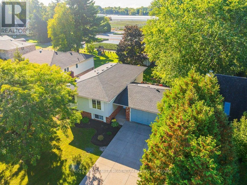 738 WELLAND ROAD