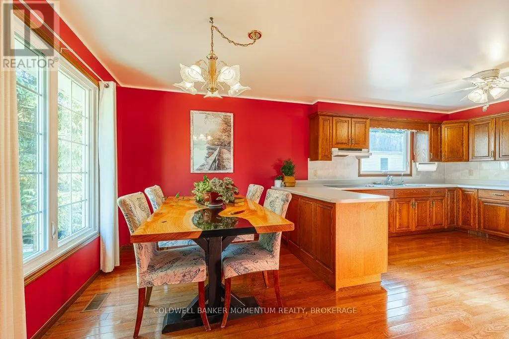 738 WELLAND ROAD