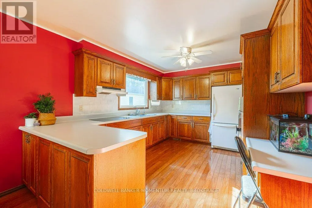 738 WELLAND ROAD