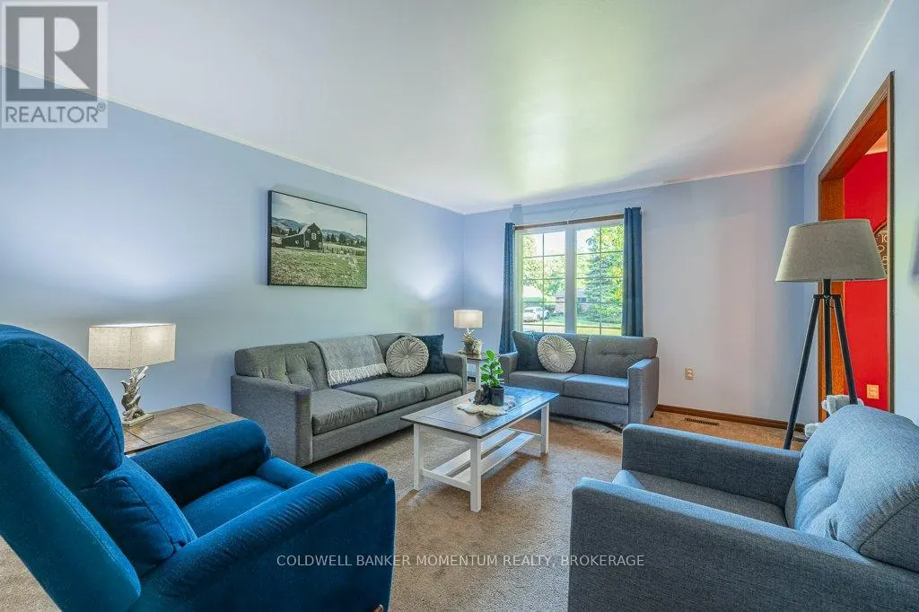 738 WELLAND ROAD