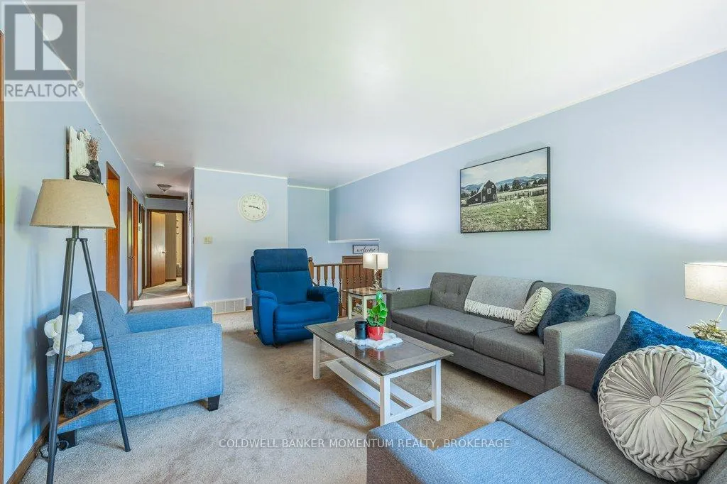 738 WELLAND ROAD