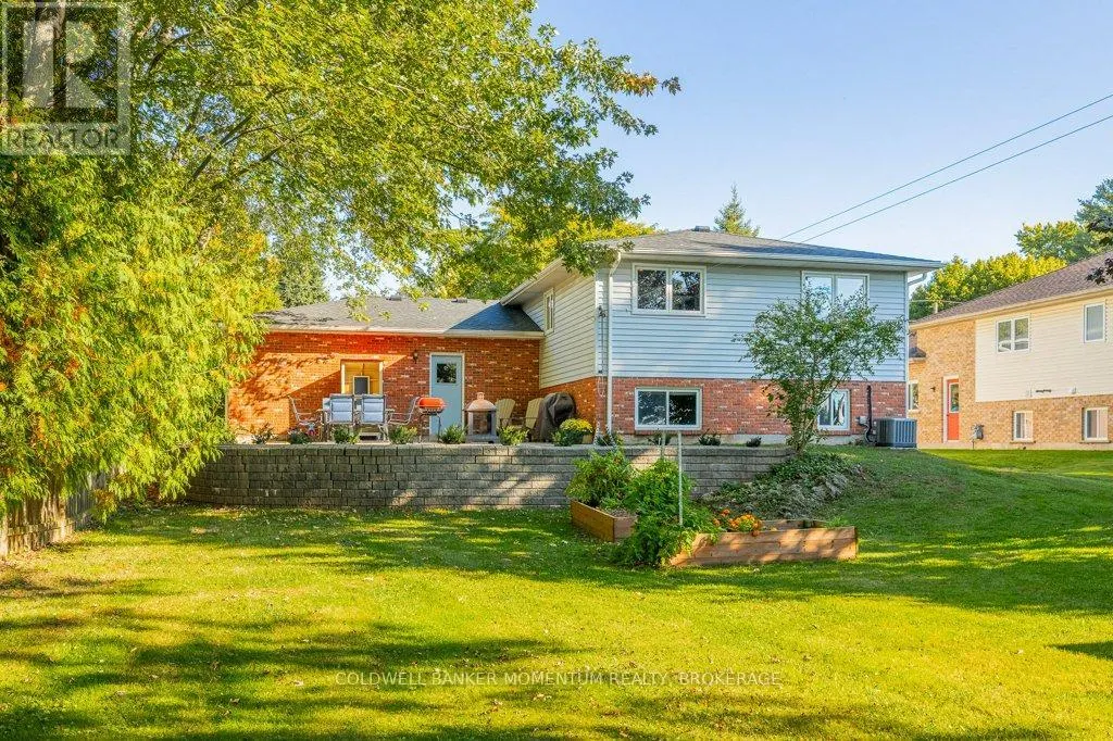 738 WELLAND ROAD